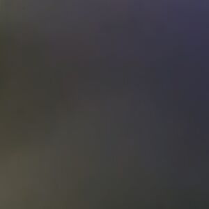 Dark Gradient Abstract Art